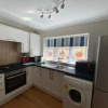 Отель Sandown Seaside Apartment Ground Floor 4, фото 4