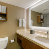 Отель Staybridge Suites Orlando Royale Parc Suites, an IHG Hotel, фото 9