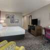 Отель La Quinta Inn & Suites by Wyndham Visalia/Sequoia Gateway, фото 3