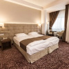Отель Grand Hotel Belvedere Brasov, фото 7