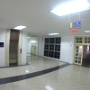 Отель 1ACS Hostel, фото 1