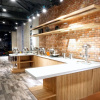 Отель Ace Hotel, фото 17
