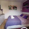 Отель Apartment Ruza, фото 24