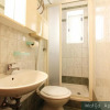 Отель Apartmani Matija, фото 10