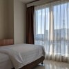 Отель Astara Hotel Balikpapan, фото 8