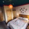 Гостиница Меблированные комнаты Иван-чай, фото 7