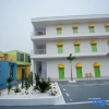 Отель Volcanic Island Lihe94 This Xiang Homestay, фото 5