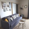 Отель La Grande Maison Clermont - Appartements, фото 5