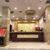 Отель Jinyuan Hotel, фото 1