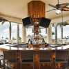 Отель Westin Cape Coral Resorts at Marina Village - 3 Nights, Cape Coral, USA, фото 11