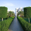 Отель Royal Paradise Beach Resort, фото 13