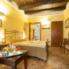 Отель Double Triple Room in Naples City Center, фото 8