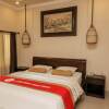 Отель NIDA Rooms Ubud Raya Pengosekan, фото 7