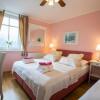 Отель Čarman Guest House, фото 7