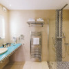 Отель Hôtel Liberata & Spa, фото 10