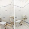 Отель OYO 76814 Hotel Ambar Palace, фото 5