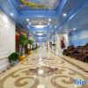 Отель Wanjiali International Hotel, фото 9