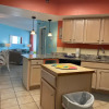 Отель White Caps 505, фото 6