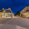 Отель Seahorse Motel, фото 1