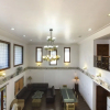 Отель GuestHouser 4 BHK Bungalow 7283, фото 13