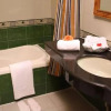 Отель Jupiter, фото 9
