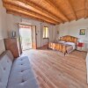 Отель Agriturismo Villa Antonella, фото 31