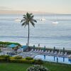 Отель Aston at The Whaler on Kaanapali Beach, фото 17