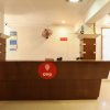 Отель Collection O 8115 Hotel Vinayak Inn, фото 31