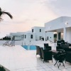 Отель Thalassa Beach and Pool Villa, фото 6