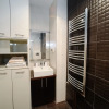Отель Status Superior Apartments, фото 14