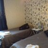 Отель Becket Guest House, фото 10