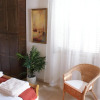 Отель Apricot House, фото 3