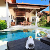 Отель Grand Bali Villa, фото 6