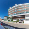 Отель Aluguel Apartamento 3 suítes 80m do mar Bombas/SC, фото 1