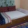 Отель Mahamanjushree Homestay, фото 2