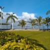 Отель Best Western Coral Beach Hotel, фото 8