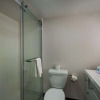 Отель Comfort Inn Falls Church - Tysons Corner, фото 8
