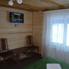 Отель Panorama Gir Mini-hotel, фото 20