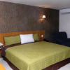 Отель Royal Madero Inn, фото 1