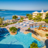Отель Jewel Paradise Cove Adult Beach Resort & Spa – All Inclusive, фото 16