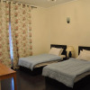 Отель Village Comfort Studio, фото 4