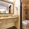 Отель Best Western Territorial Inn & Suites, фото 8
