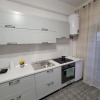 Отель Best View Residence, фото 3