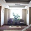 Отель Shenyang Laodaokou Hotel, фото 10