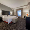 Отель Hampton Inn & Suites DuPont, фото 5