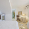 Отель Villa Acquamarina With Private Pool Sea View Direct Sea Access and Parking, фото 4