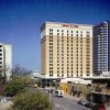 Отель Hampton Inn & Suites Austin - Downtown / Convention Center, фото 33