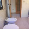 Отель House With 3 Bedrooms in Gerace, With Wonderful sea View and Furnished, фото 4