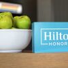 Отель Home2 Suites By Hilton Minneapolis University Area, фото 14