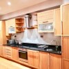Отель 2 Bed Earls Court Hfs14, фото 3